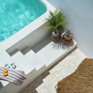 Casa Nueva Con Piscina Privada Y Solarium Сasa de vacaciones