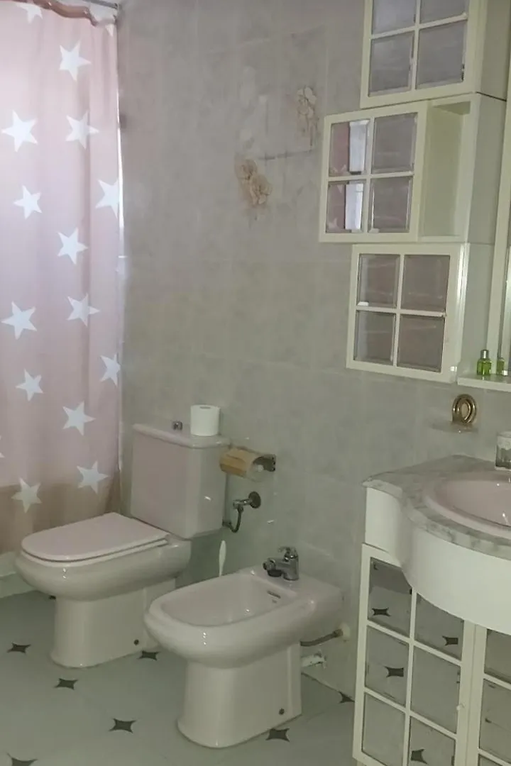 Albergue Ruta Rio Borosa Coto Ríos Сasa de vacaciones